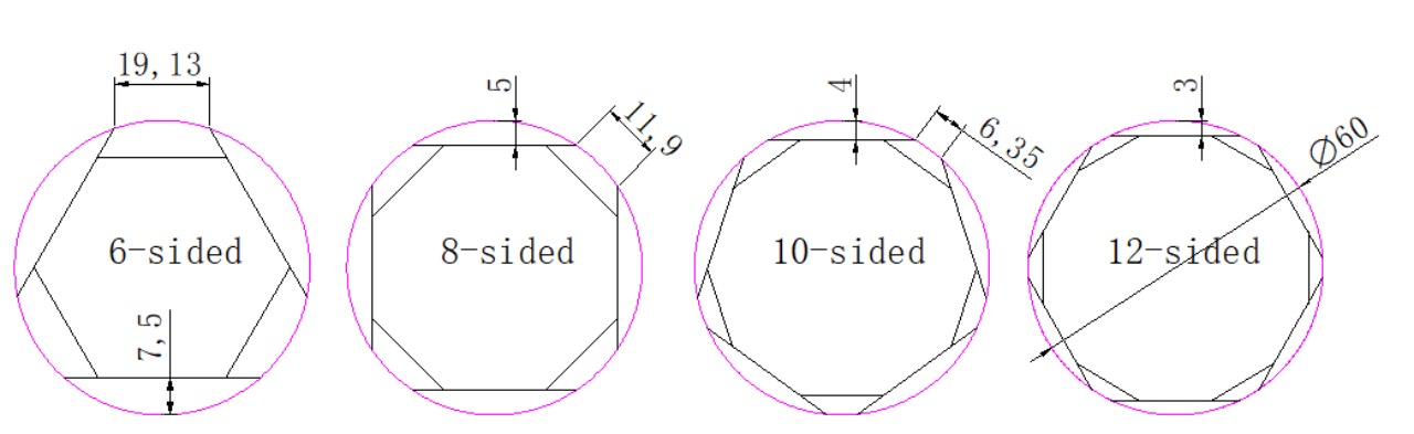collapsible core-1.jpg