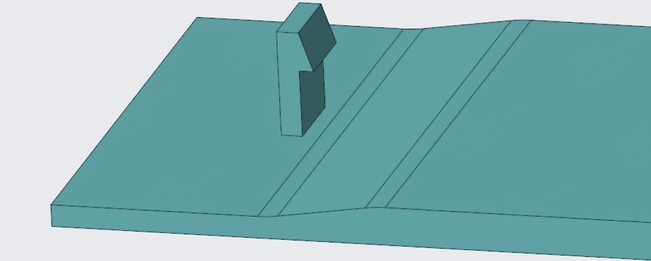 plastic injection mold -1.jpg