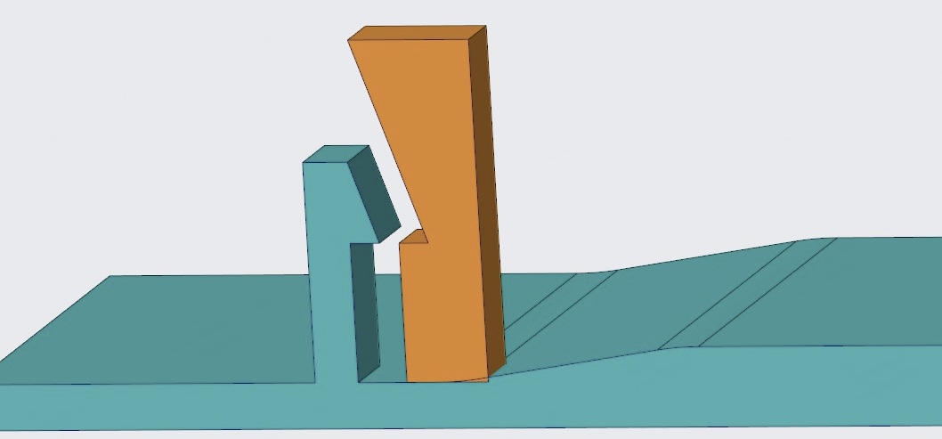 Plastic injection mold-3.jpg