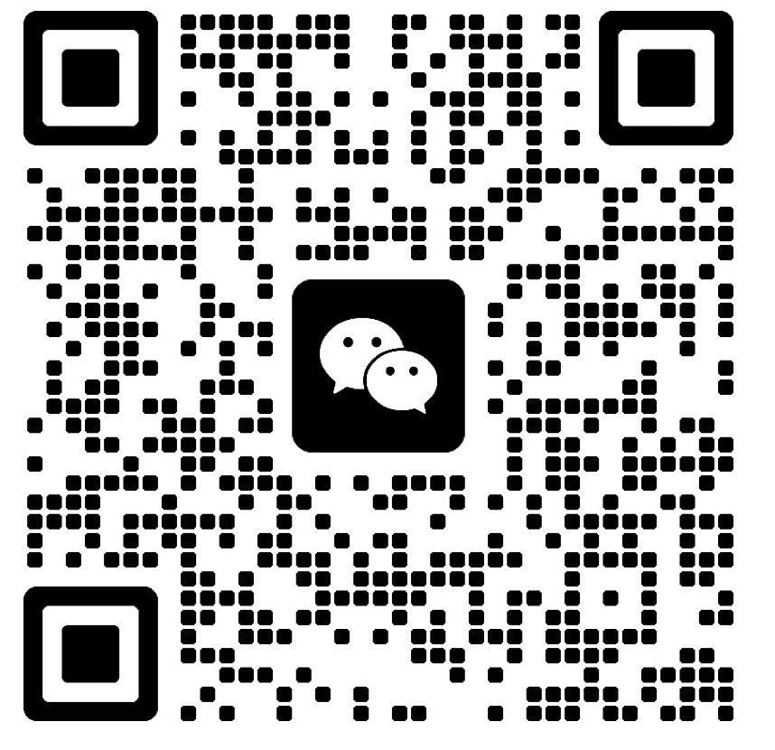 service qrcode