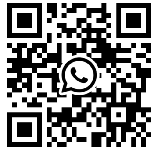 service qrcode