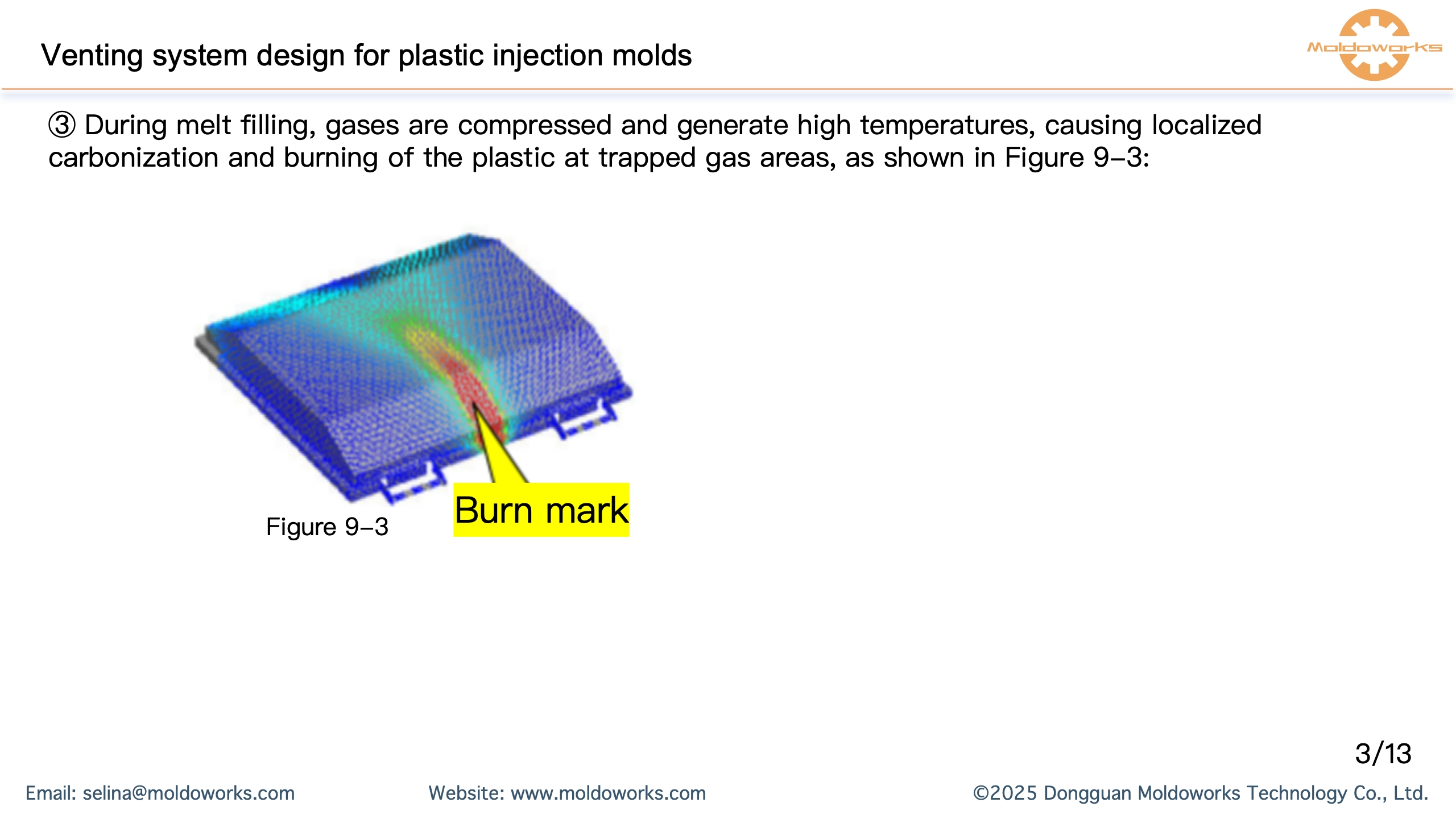 Venting system design for plastic injection molds_Moldoworks Selina_03.png