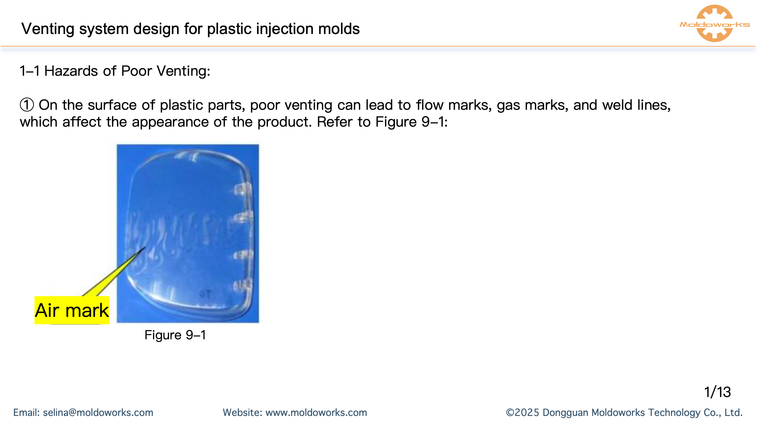 Venting system design for plastic injection molds_Moldoworks Selina_01.png
