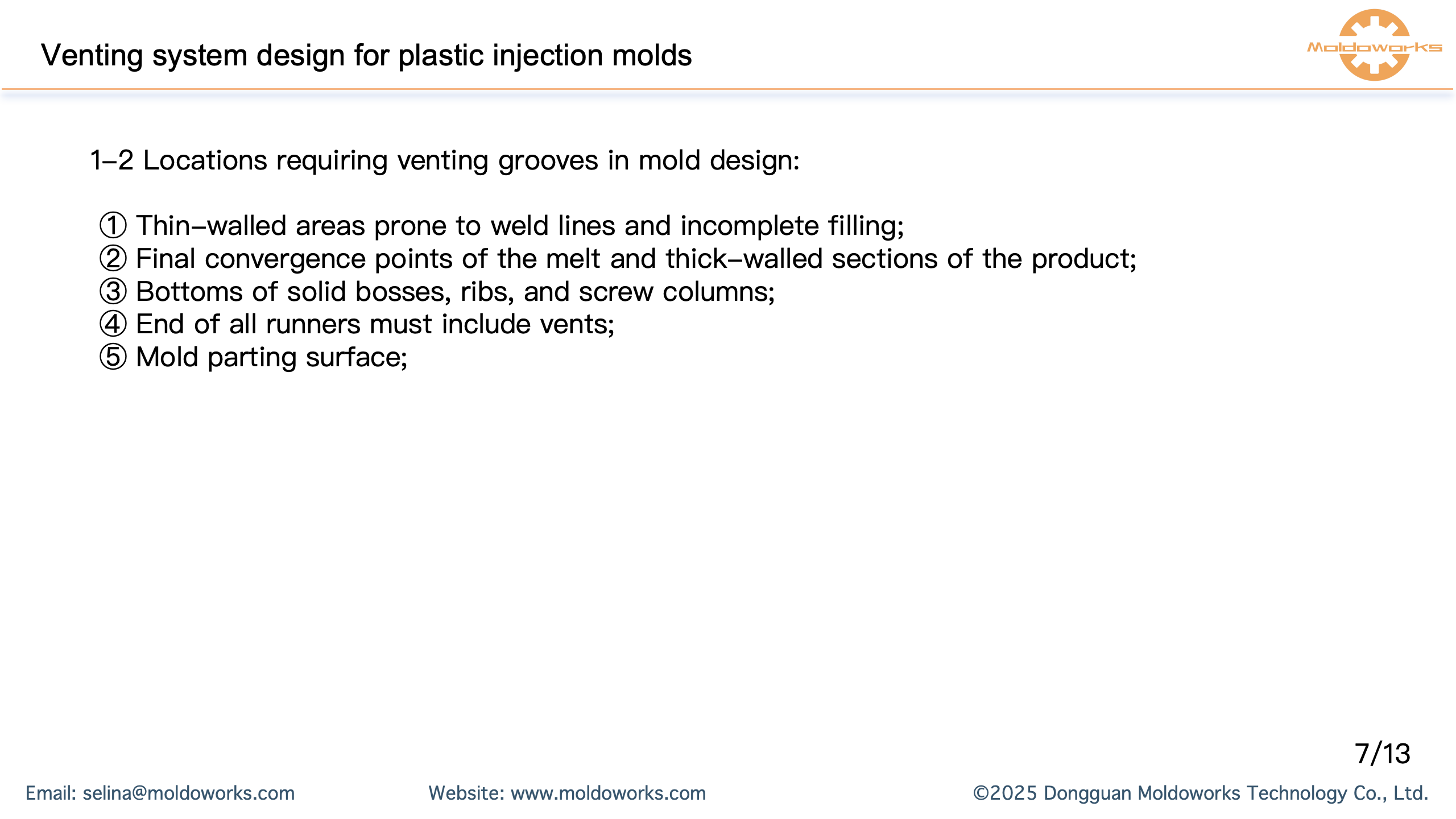 Venting system design for plastic injection molds_Moldoworks Selina_07.png