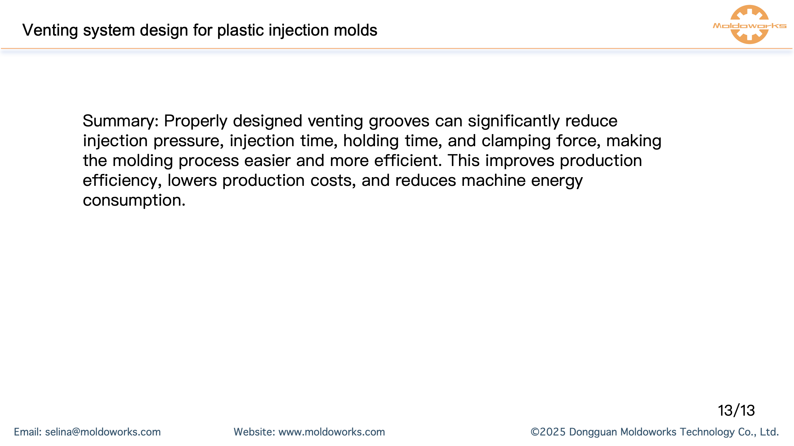 Venting system design for plastic injection molds_Moldoworks Selina_13.png
