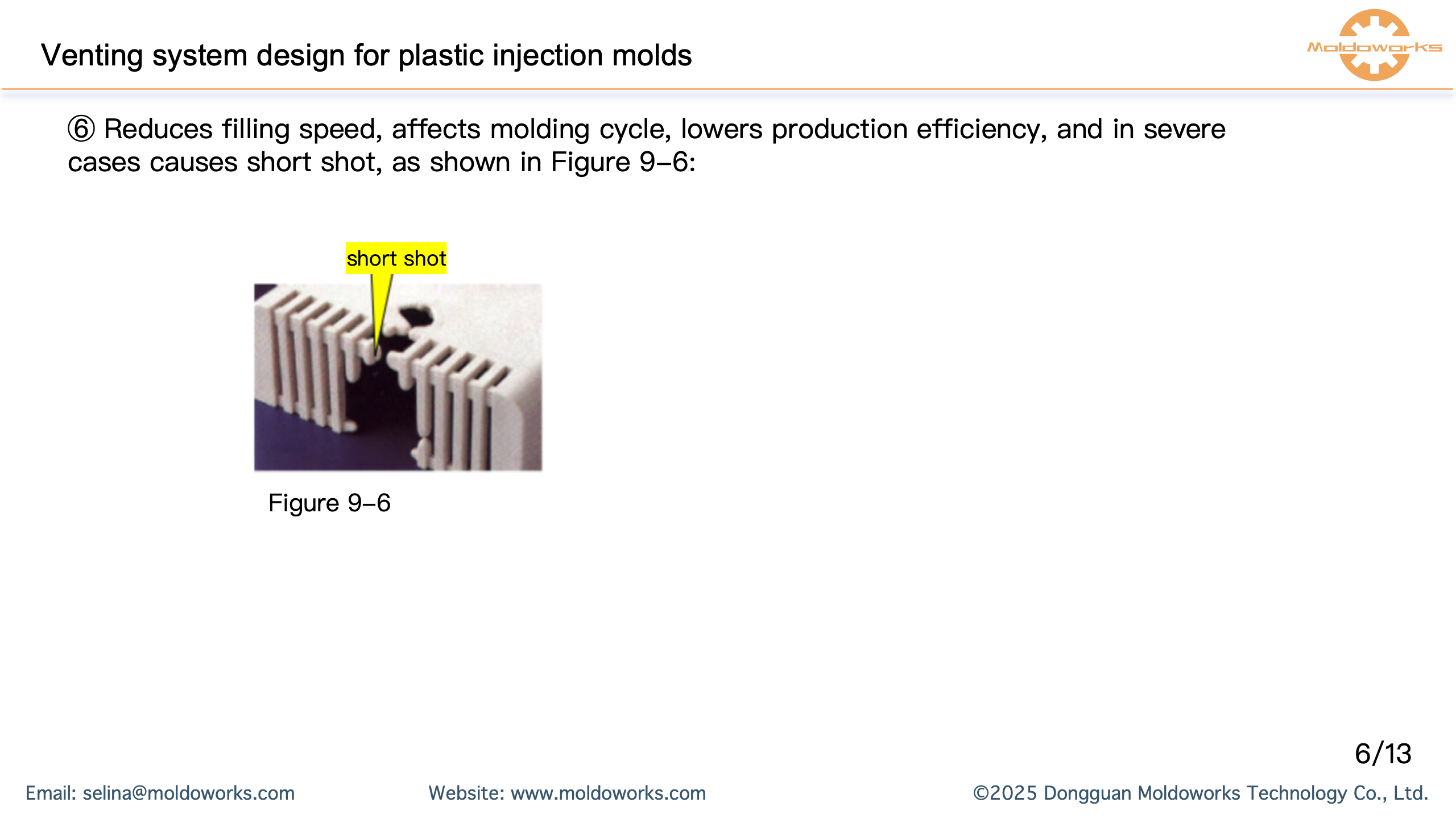 Venting system design for plastic injection molds_Moldoworks Selina_06.png