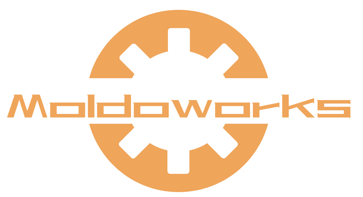 "Precision mold design, backed by real manufacturing experience"