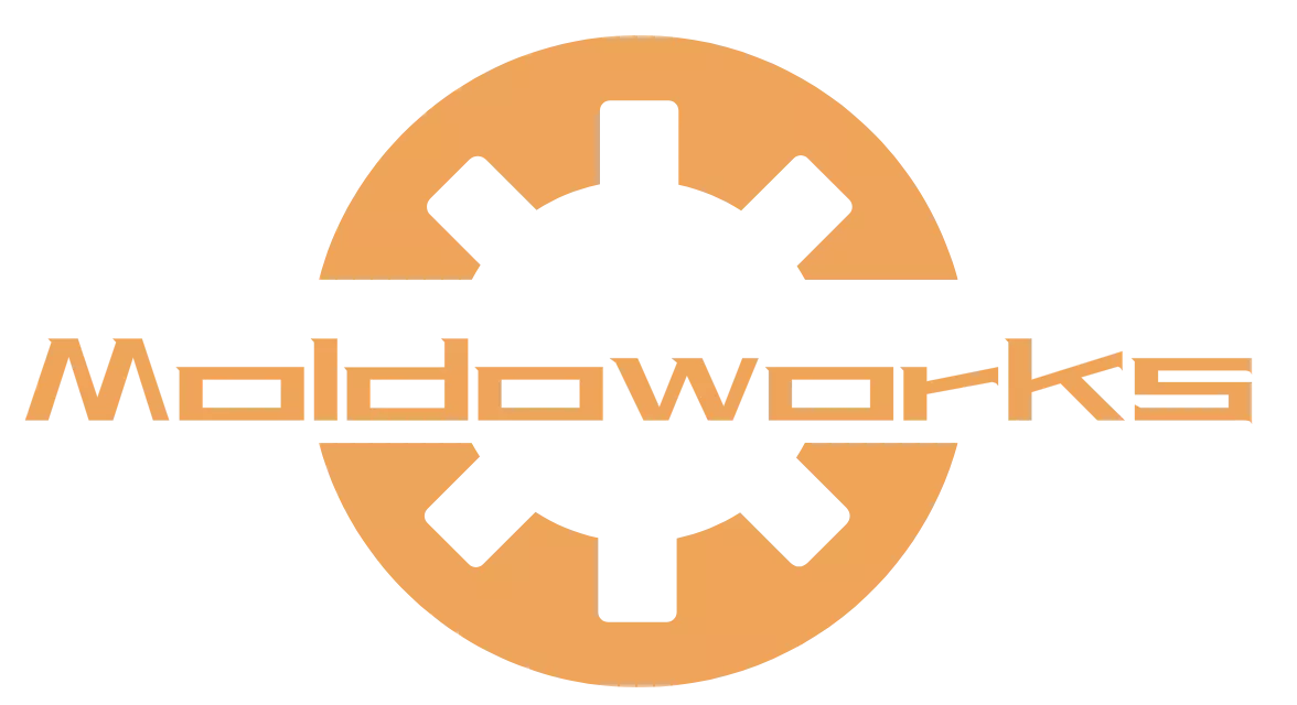 "Precision mold design, backed by real manufacturing experience"